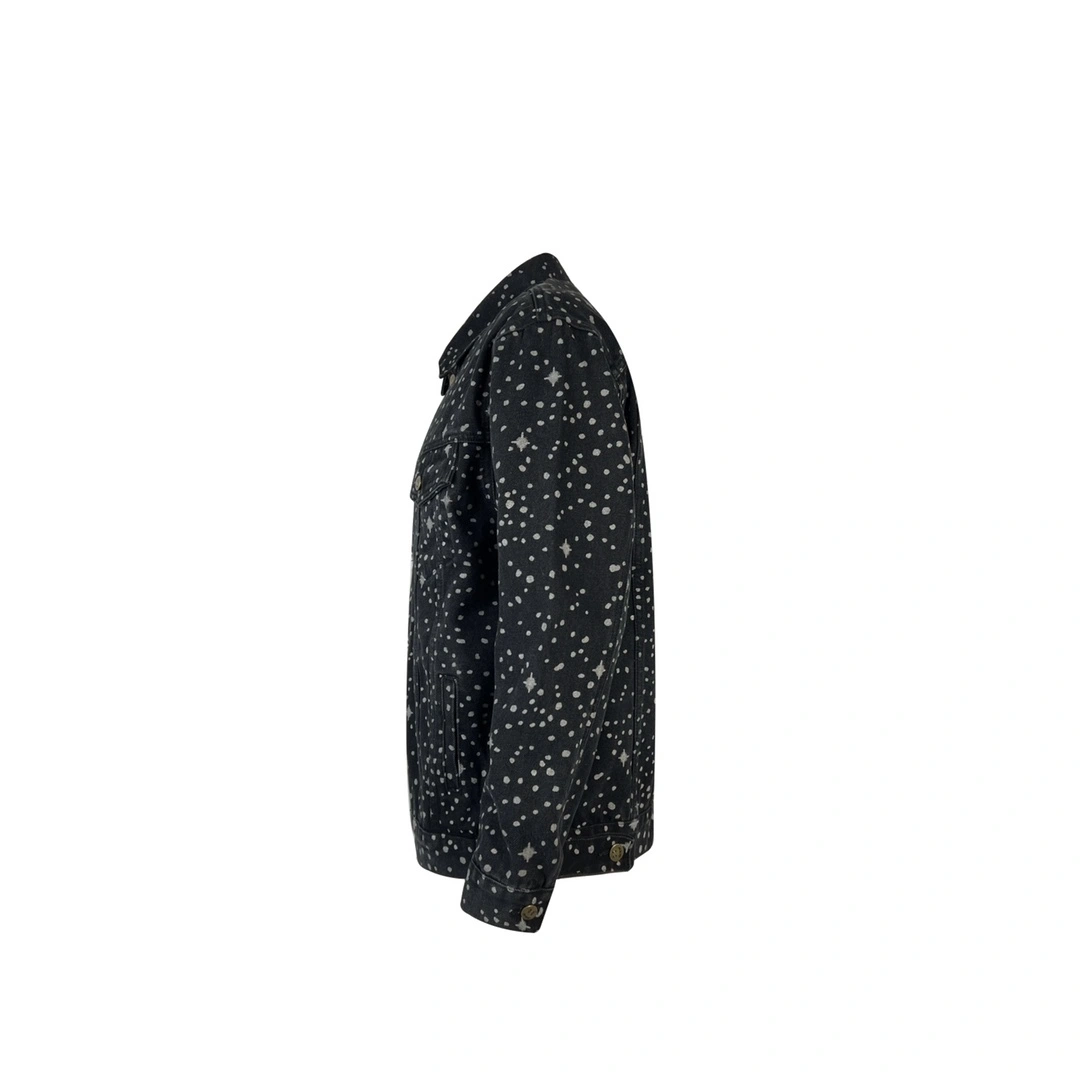 Gemini-oversized item:D-F125C0503