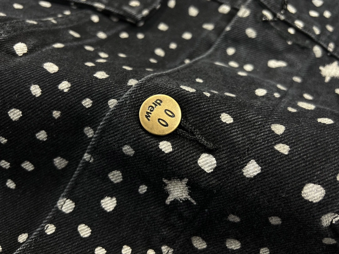 Gemini-oversized item:D-F125C0503