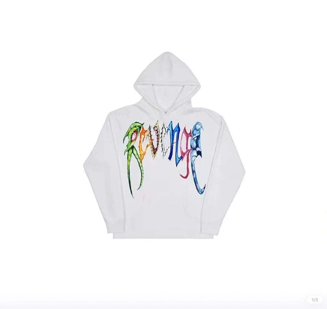 Gemini-revenge 2Colour item:C-FL10H2013-2