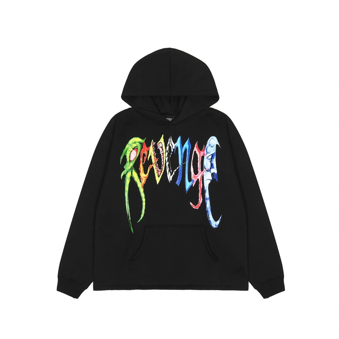 Gemini-revenge 2Colour item:C-FL10H2013-2
