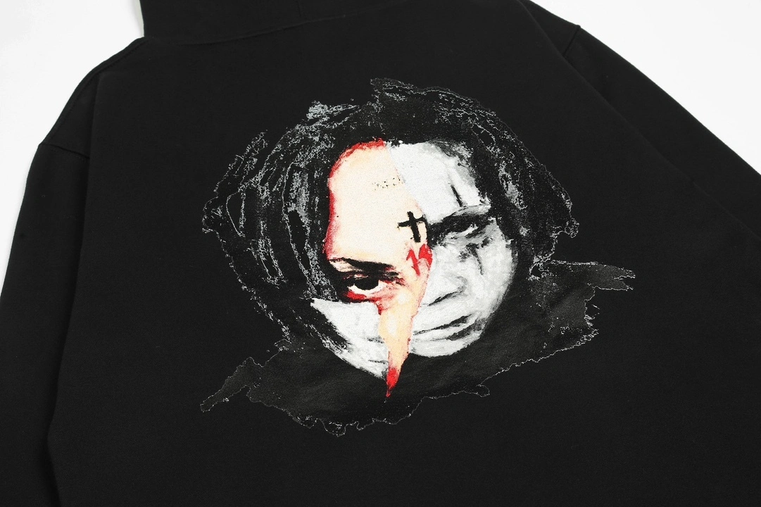Gemini-revenge 2Colour item:C-FL10H2013-2