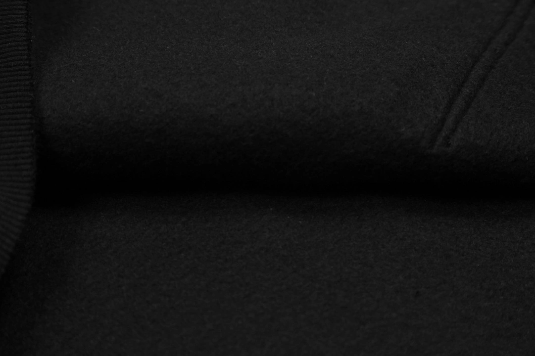 Gemini-revenge 2Colour item:C-FL10H2013-2