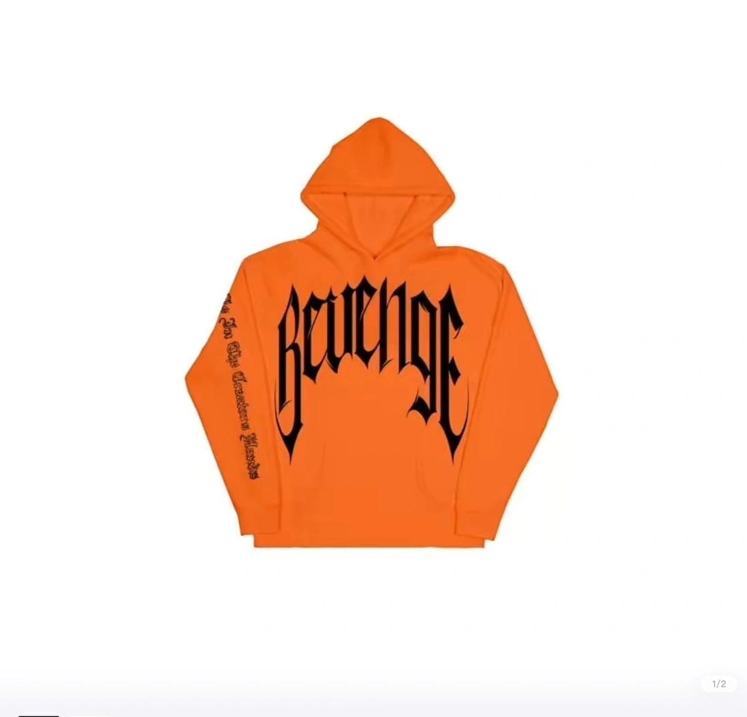 &Gemini-revenge 2Colour item:C-FL10H2014-2
