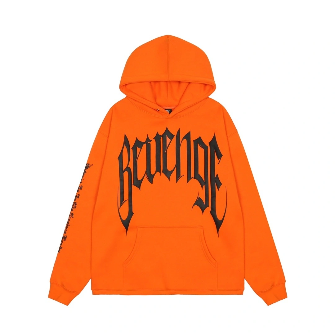 &Gemini-revenge 2Colour item:C-FL10H2014-2