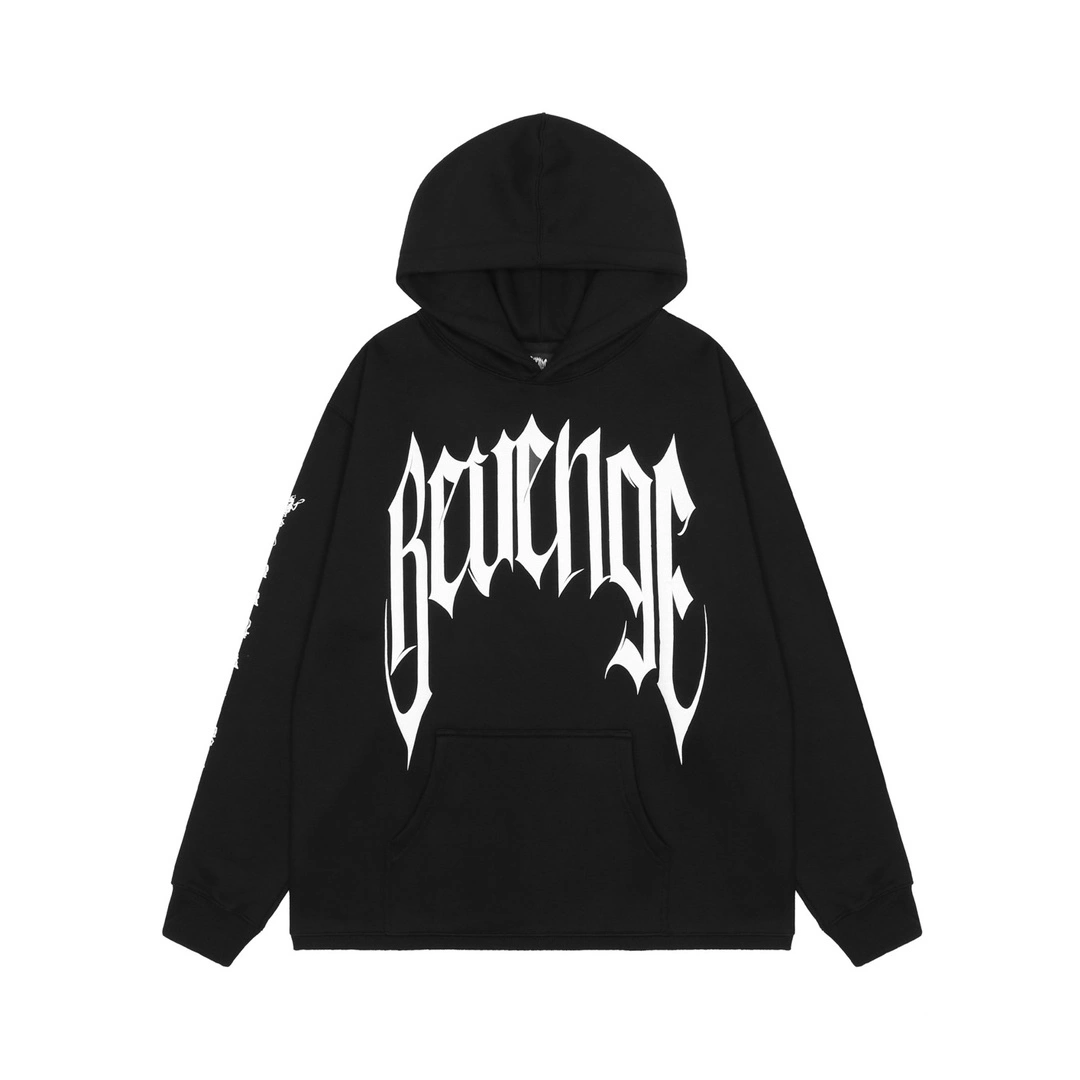 &Gemini-revenge 2Colour item:C-FL10H2014-2
