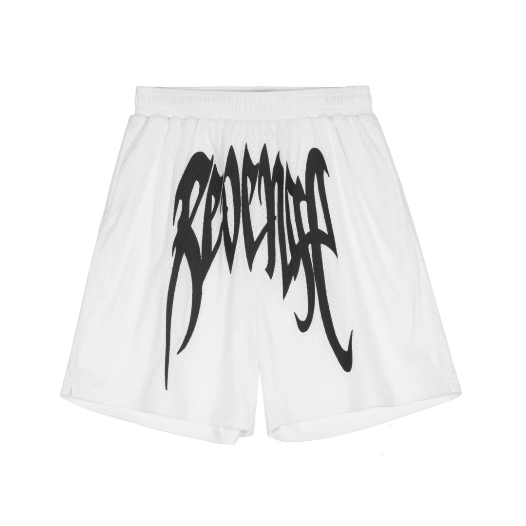 &&Gemini-revenge embroidery4Colour item:C-F000G0901-4