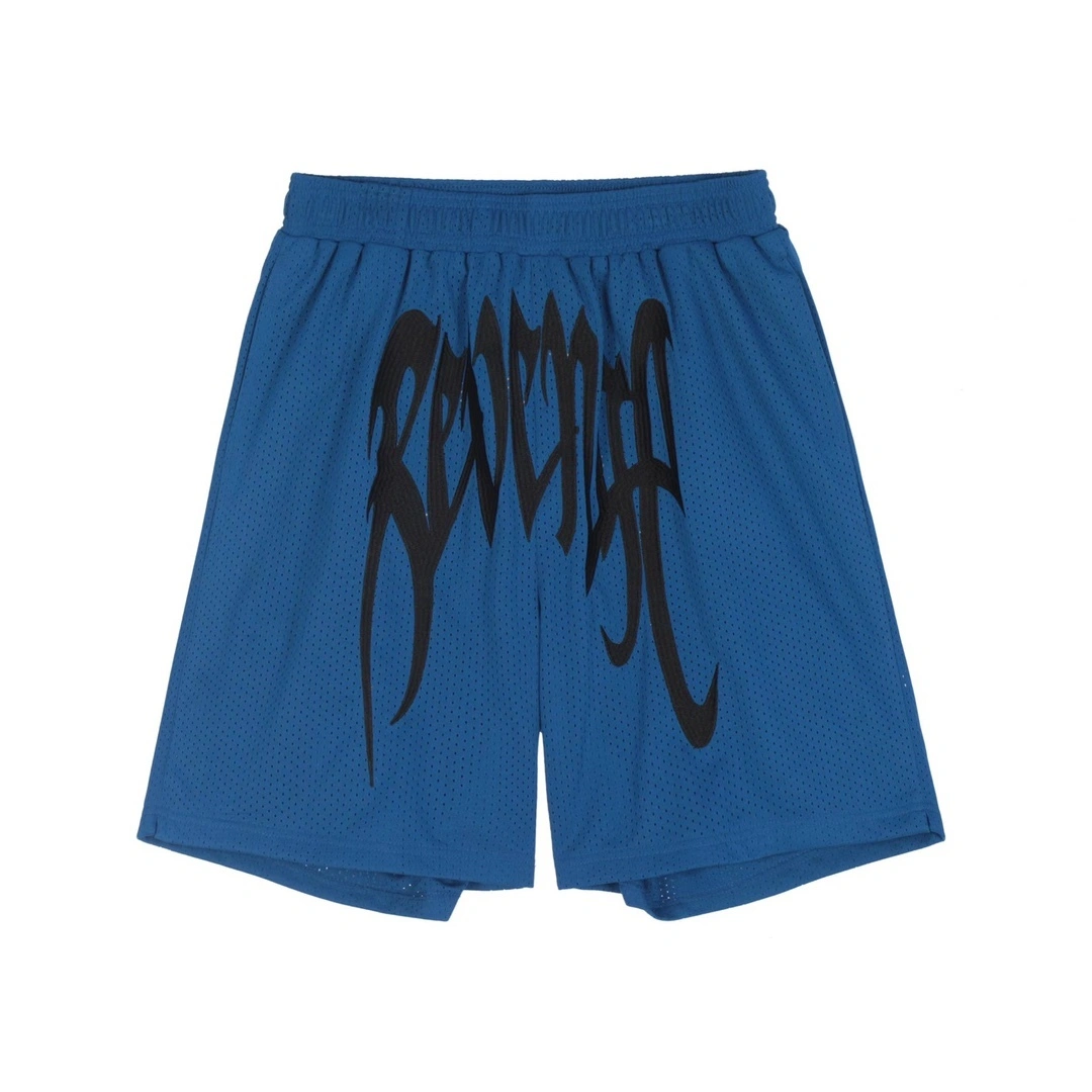 &&Gemini-revenge embroidery4Colour item:C-F000G0901-4
