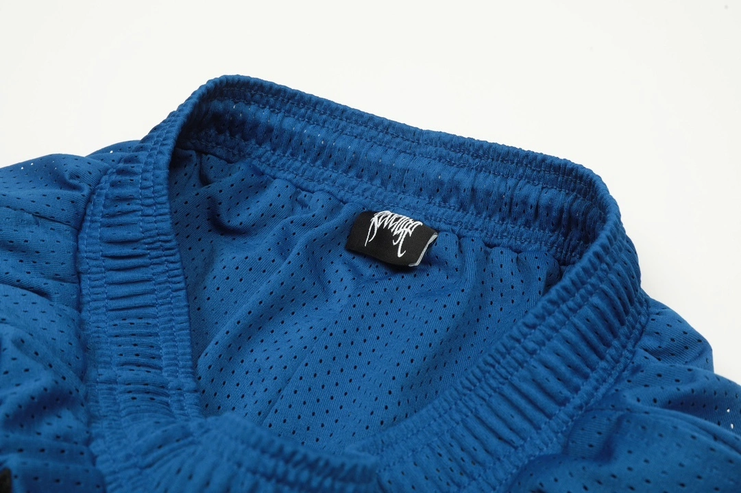 &&Gemini-revenge embroidery4Colour item:C-F000G0901-4