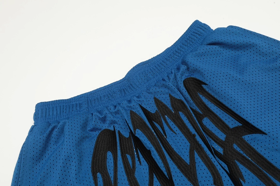 &&Gemini-revenge embroidery4Colour item:C-F000G0901-4