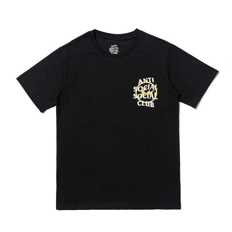 &Gemini-vintage 3Colour item:C-F000H0607-3