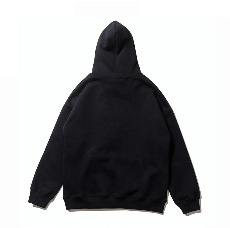 Gemini-vintage item:C-F000H0605