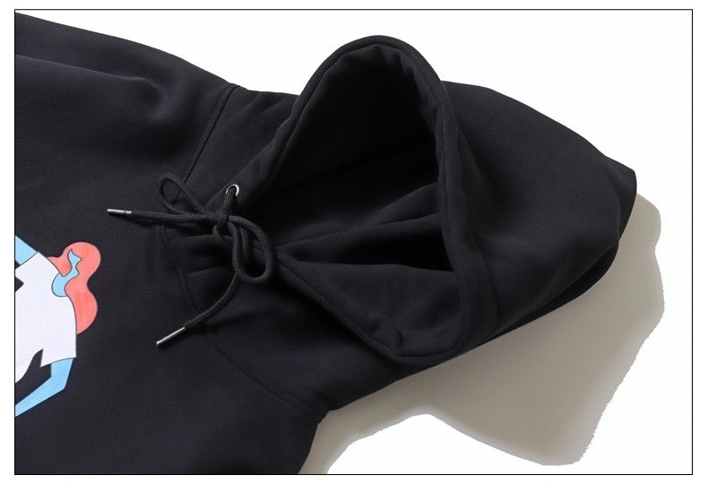 Gemini-vintage item:C-F000H0605
