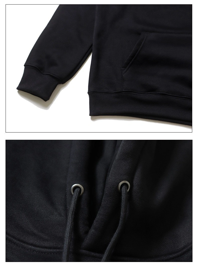 Gemini-vintage item:C-F000H0605