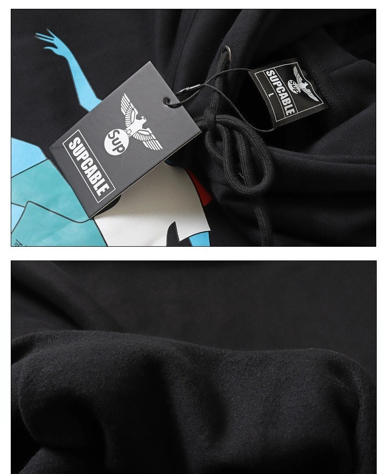 Gemini-vintage item:C-F000H0605