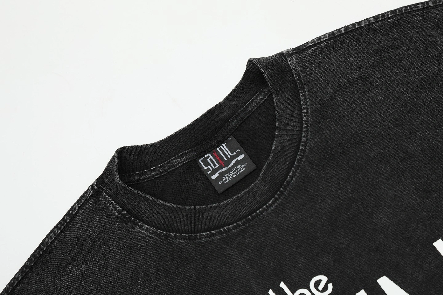Gemini vintage item:C-F125E1012