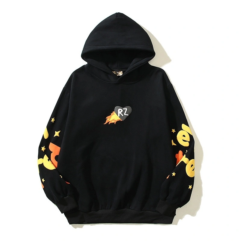 &Gemini-vintage item:C-FL01G1907