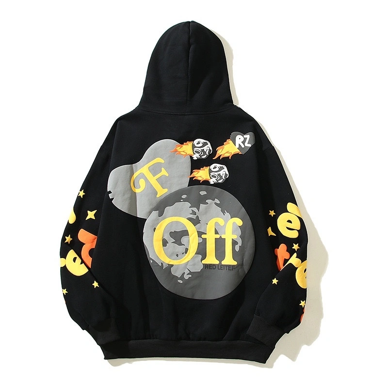 &Gemini-vintage item:C-FL01G1907