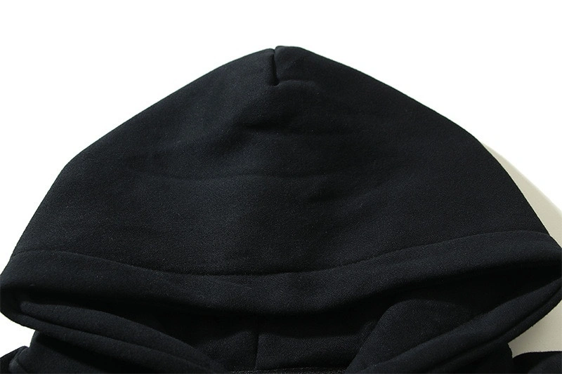 &Gemini-vintage item:C-FL01G1907