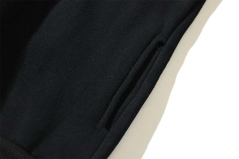 &Gemini-vintage item:C-FL01G1907