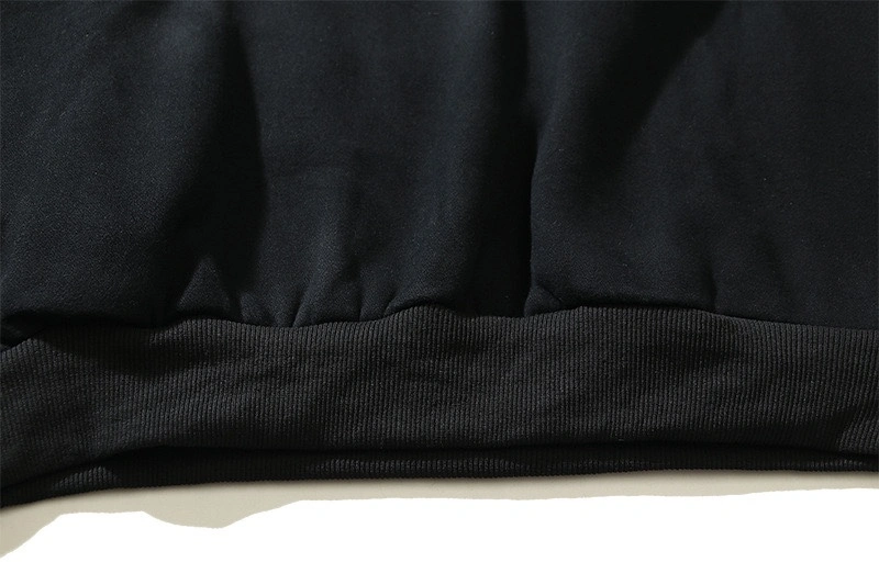 &Gemini-vintage item:C-FL01G1907