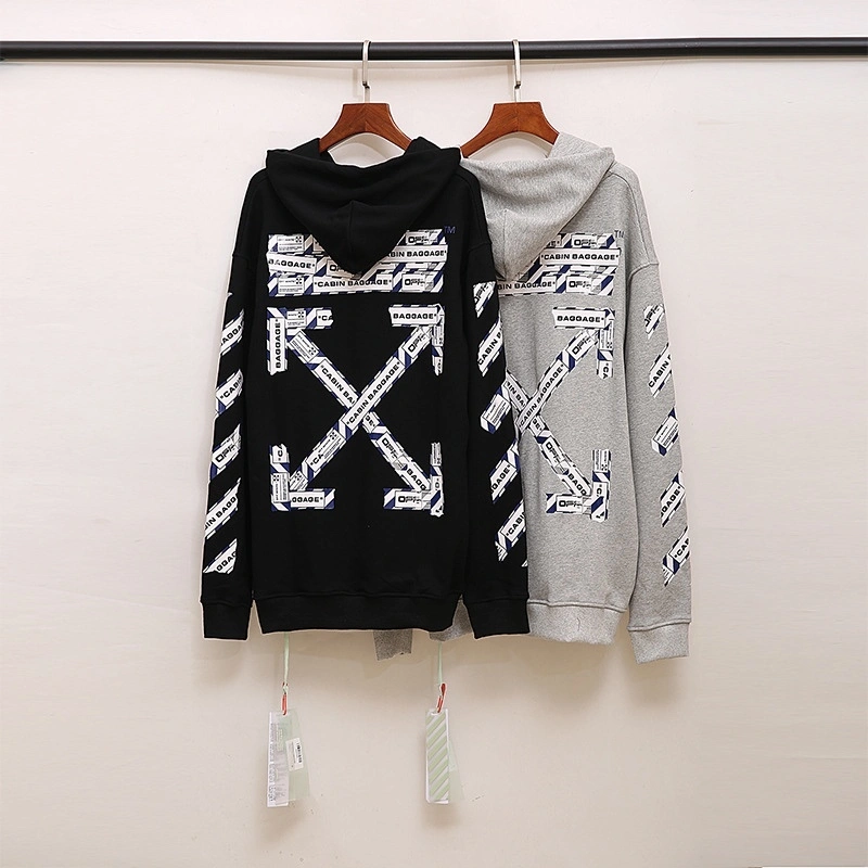Genini- 2Colour item:C-FL00D2313-2