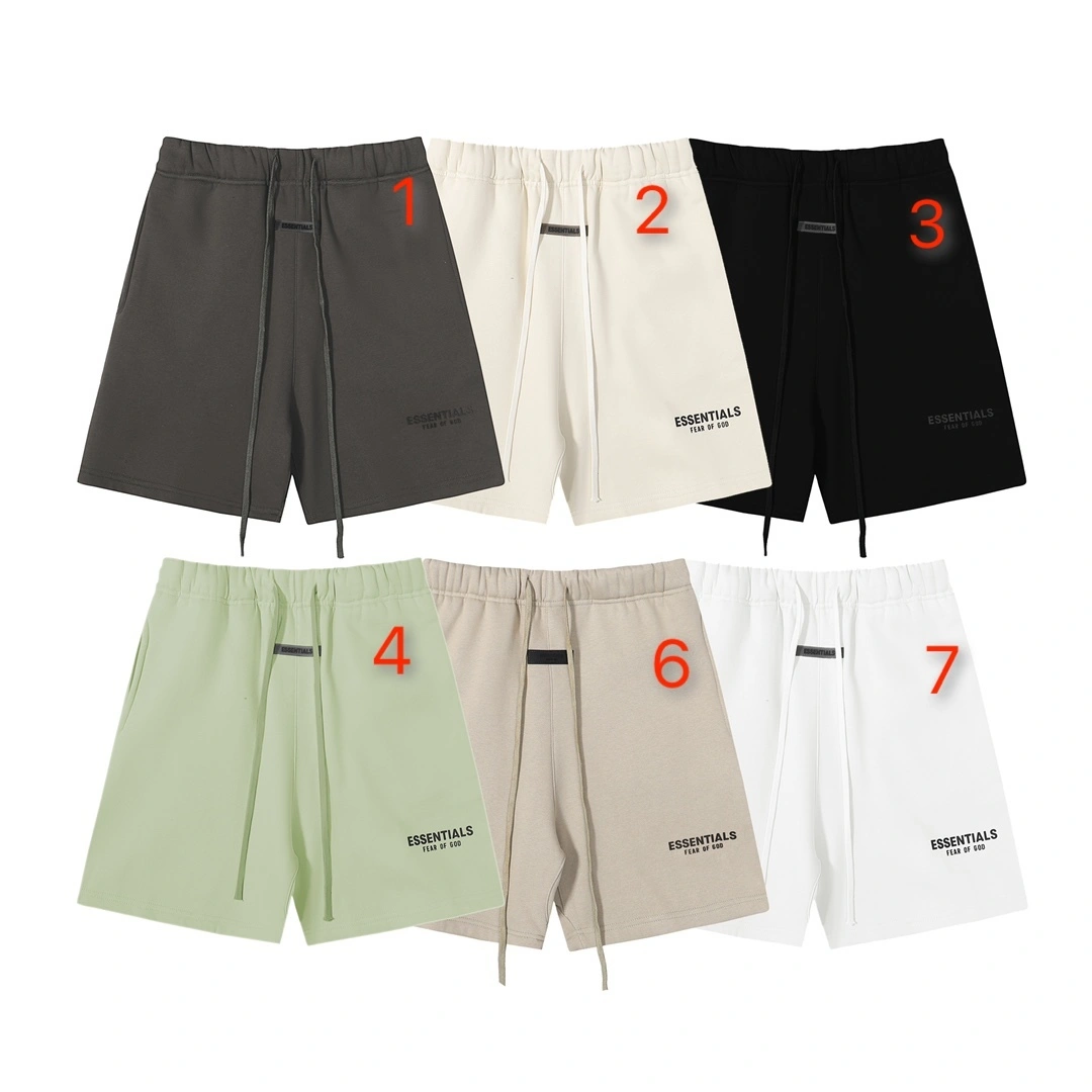 &Genini- 6Colour item:C-F125C3005-6
