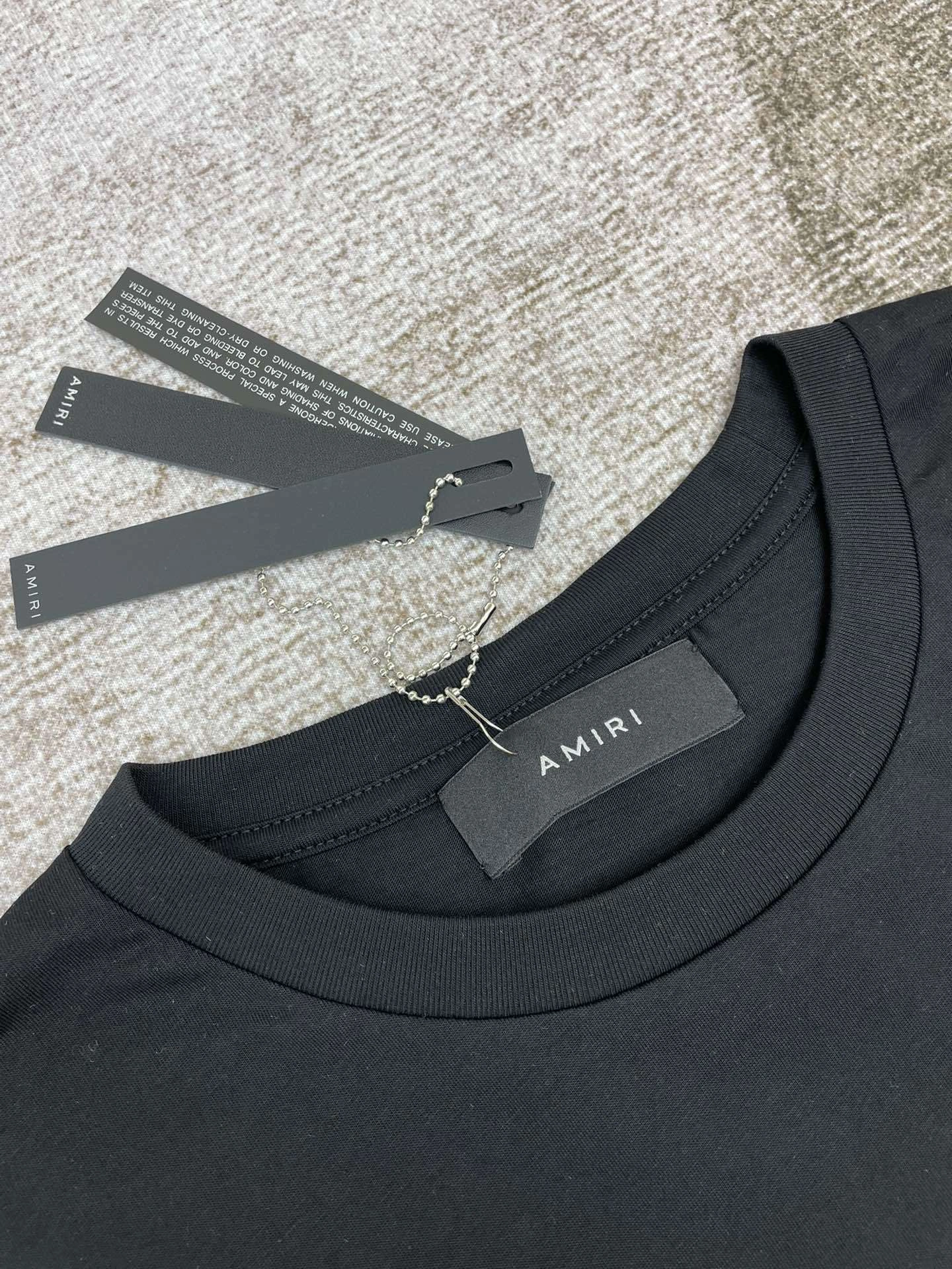 Genini- logo item:C-F567I1813