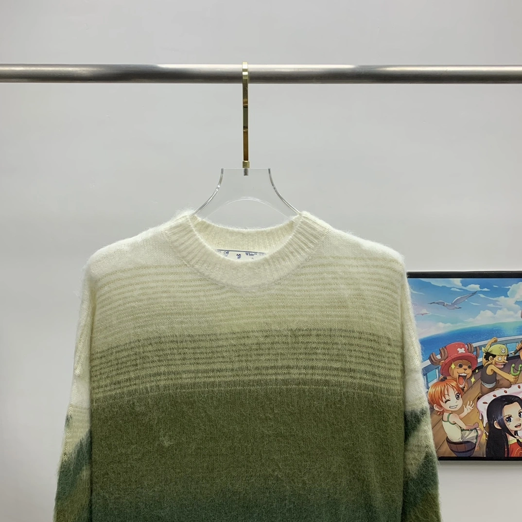 Genini- oversized item:C-F477I0806