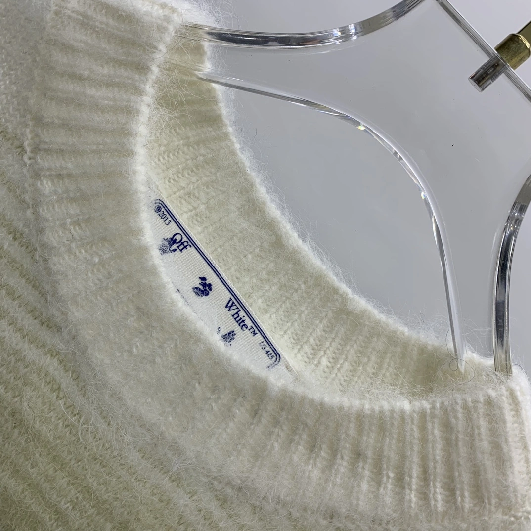 Genini- oversized item:C-F477I0806