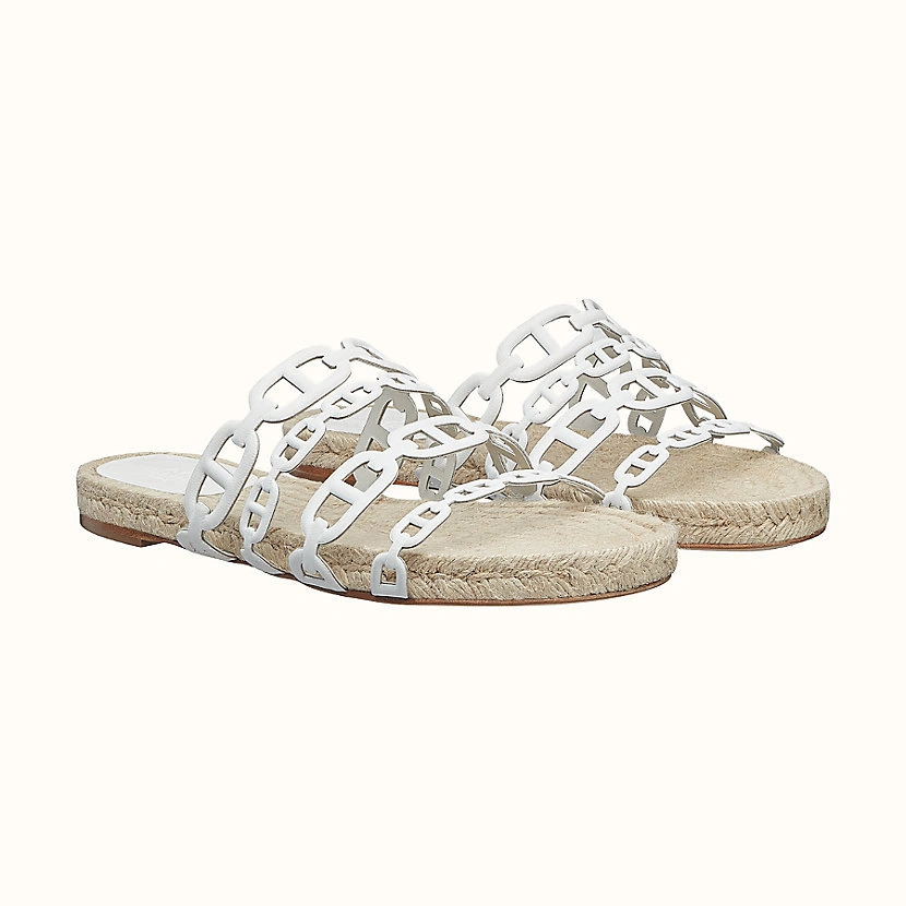 &H classic slipper 1：1counters quality item number : 036F158X0280G0814
