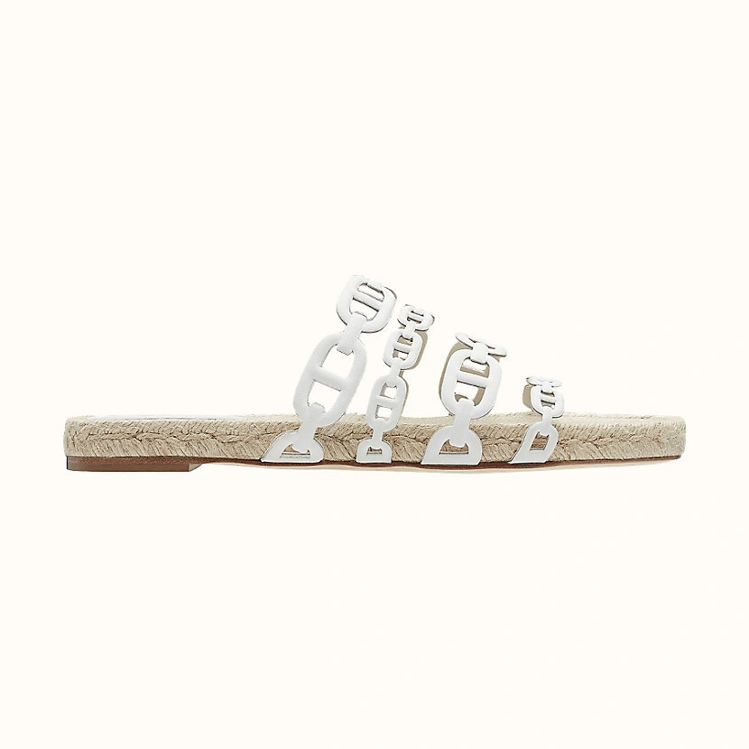 &H classic slipper 1：1counters quality item number : 036F158X0280G0814