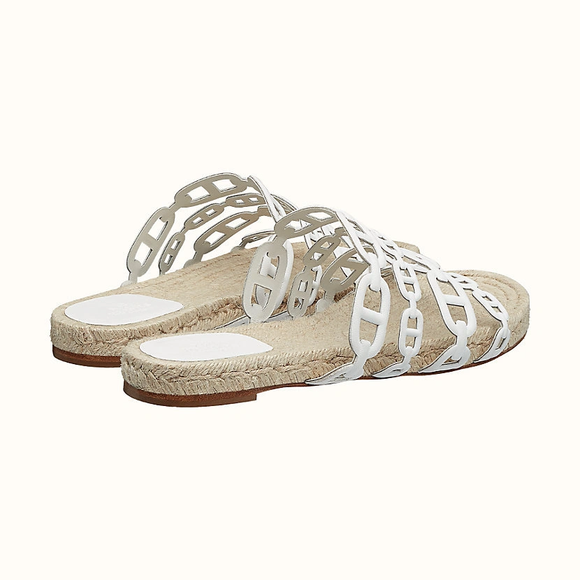 &H classic slipper 1：1counters quality item number : 036F158X0280G0814