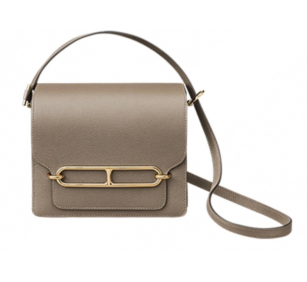 H070510CPM8 cowhide item : BT-B020C0481