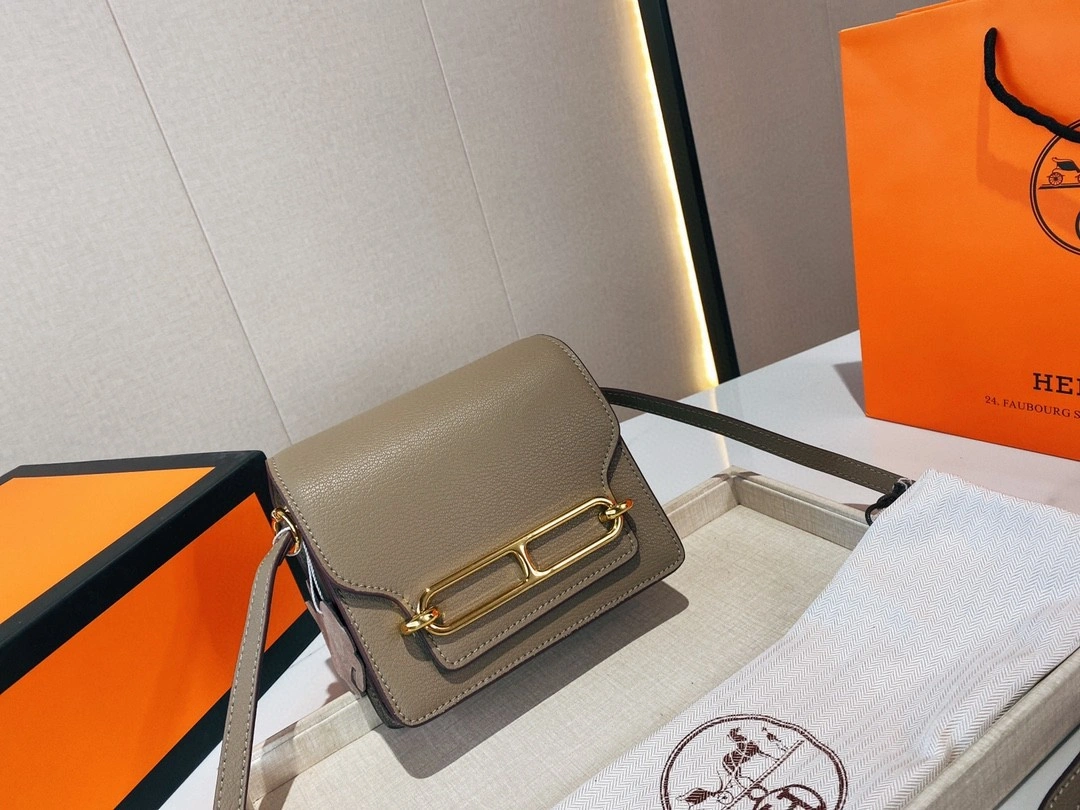 H070510CPM8 cowhide item : BT-B020C0481