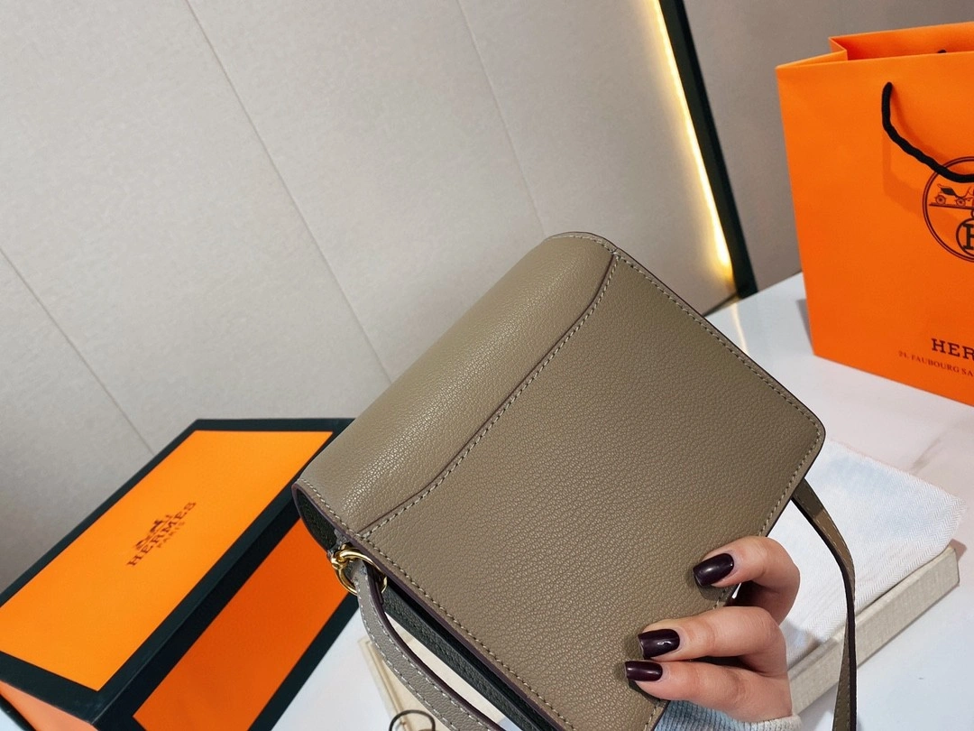 H070510CPM8 cowhide item : BT-B020C0481
