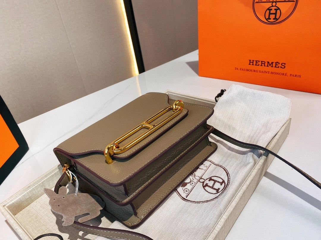 H070510CPM8 cowhide item : BT-B020C0481