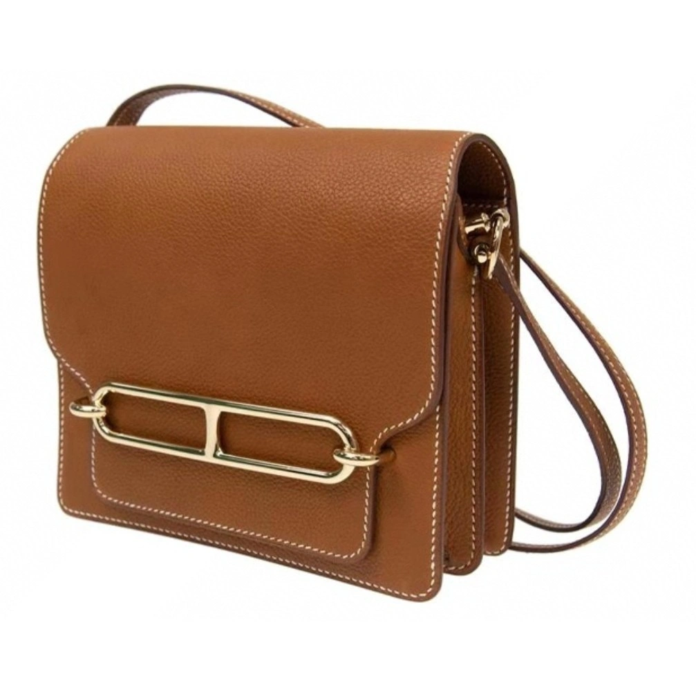 H073610CP34 cowhide item : BT-B020C0480