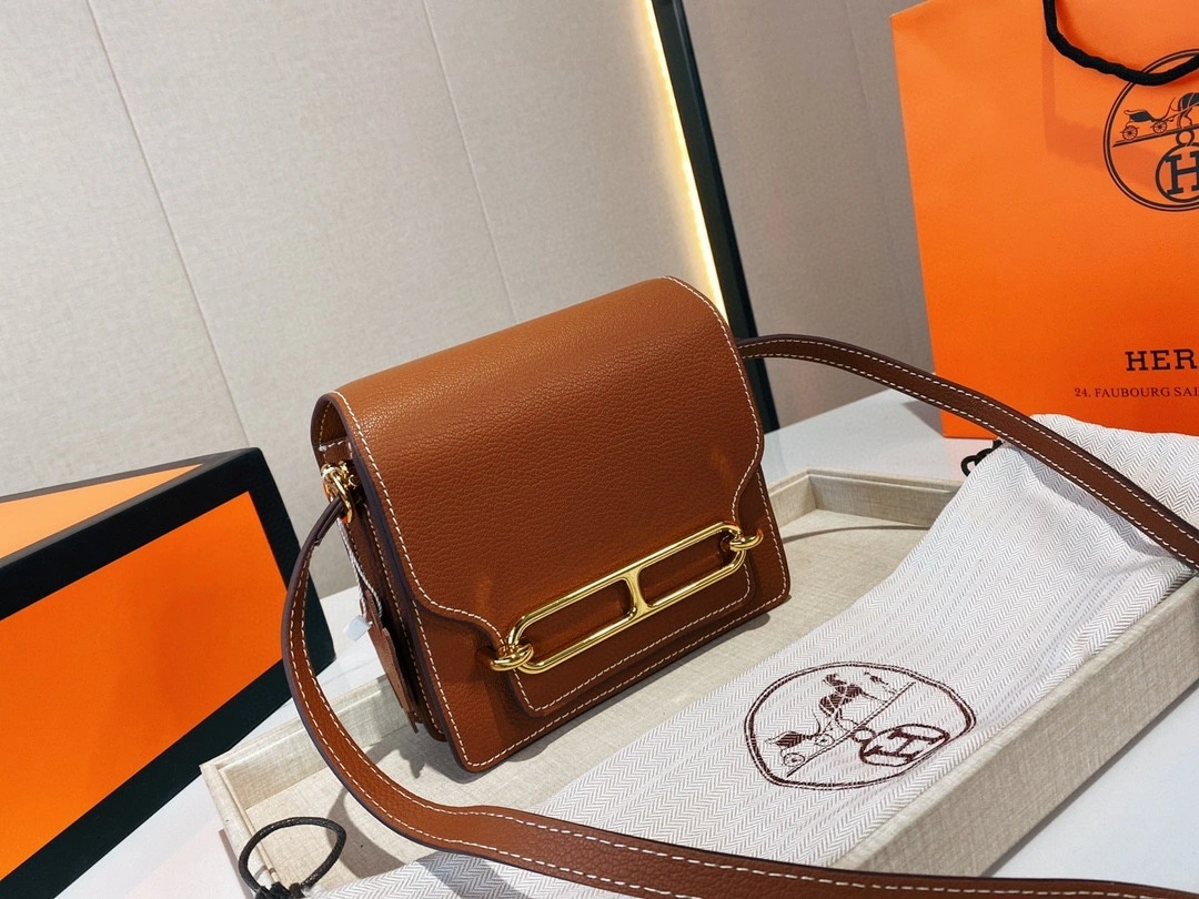H073610CP34 cowhide item : BT-B020C0480