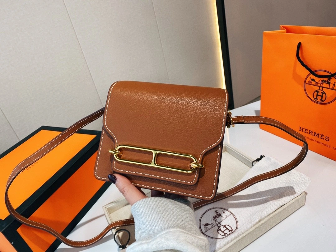 H073610CP34 cowhide item : BT-B020C0480