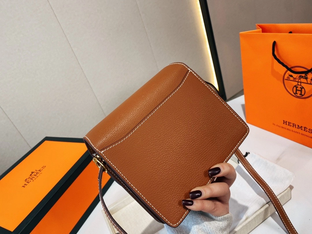 H073610CP34 cowhide item : BT-B020C0480