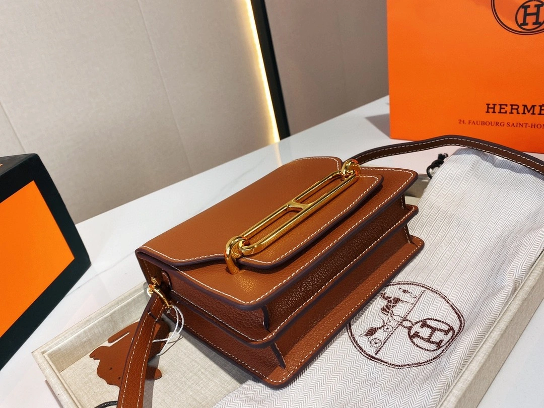 H073610CP34 cowhide item : BT-B020C0480