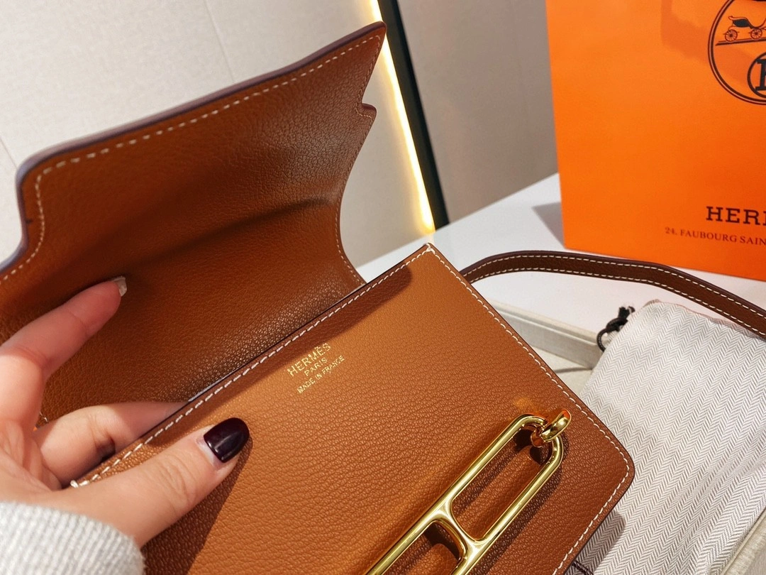 H073610CP34 cowhide item : BT-B020C0480