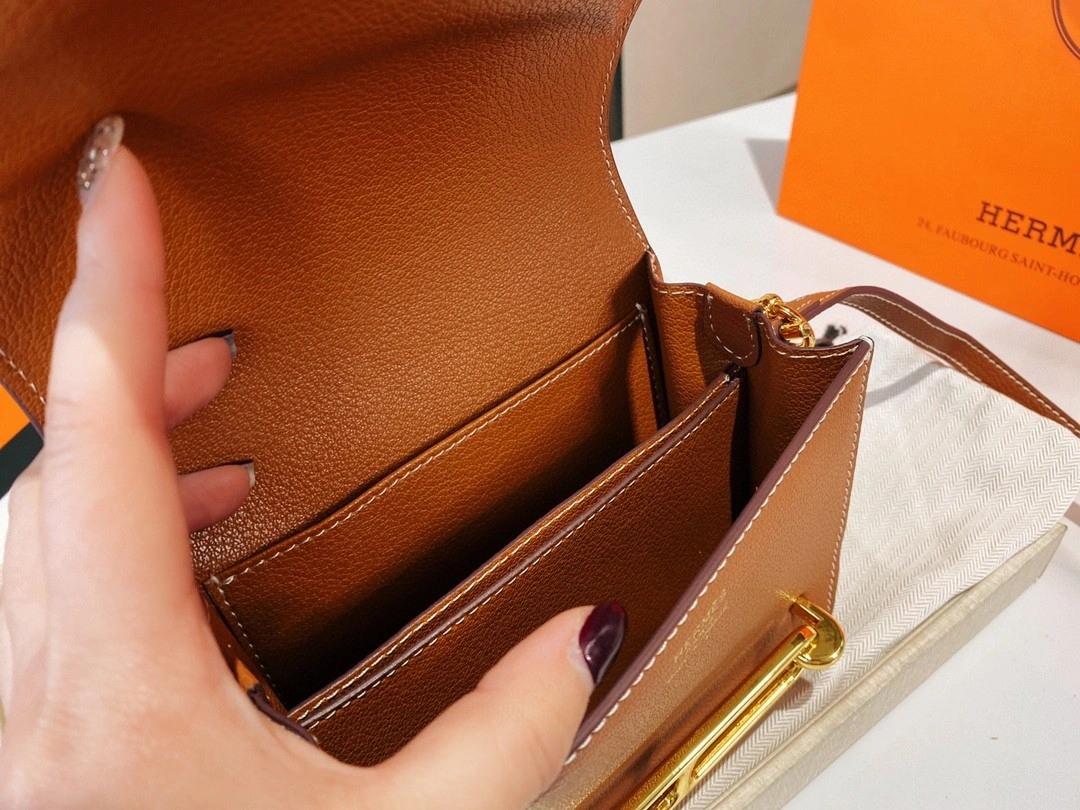 H073610CP34 cowhide item : BT-B020C0480