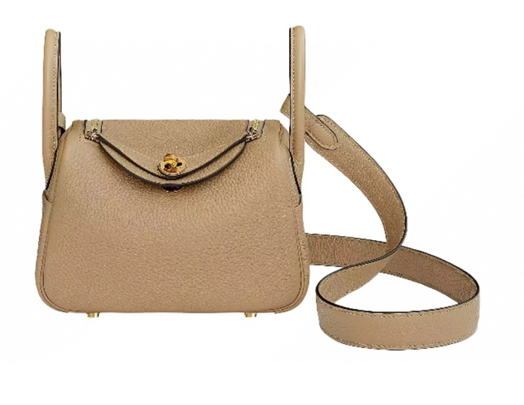 H079086CCS2 Calfskin item : BT-B016C0454