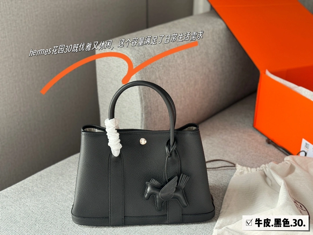H079124CKAA item:DT-B264A0255