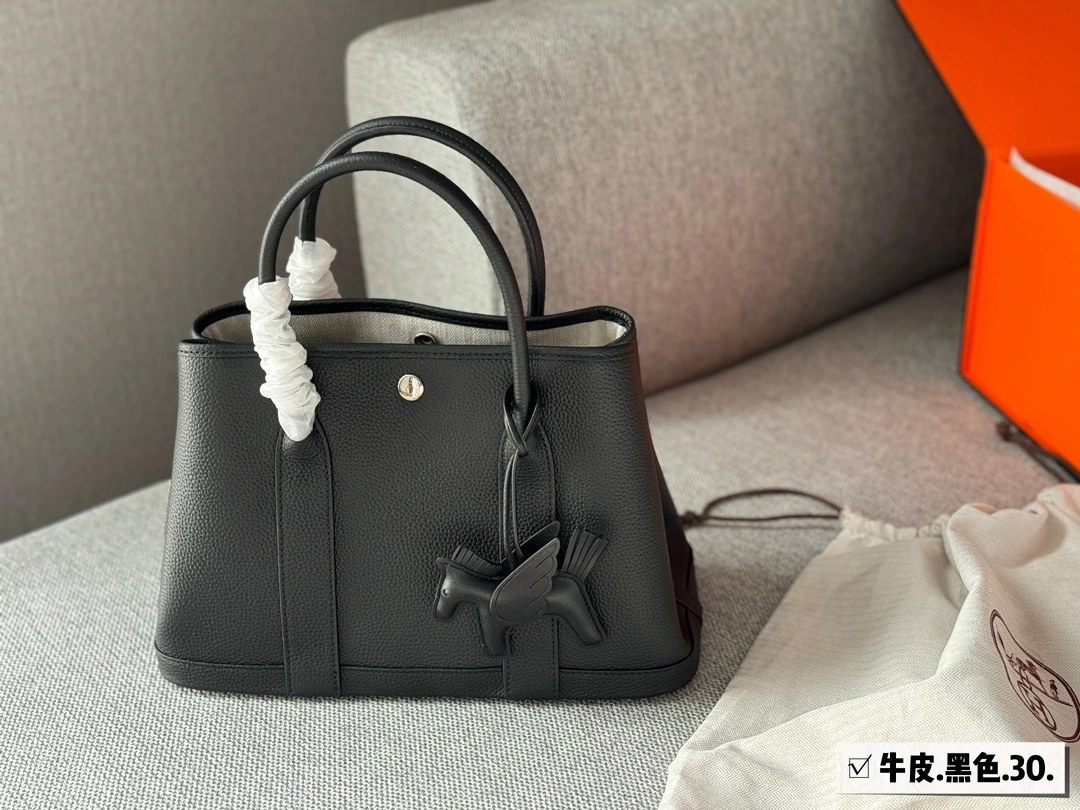 H079124CKAA item:DT-B264A0255