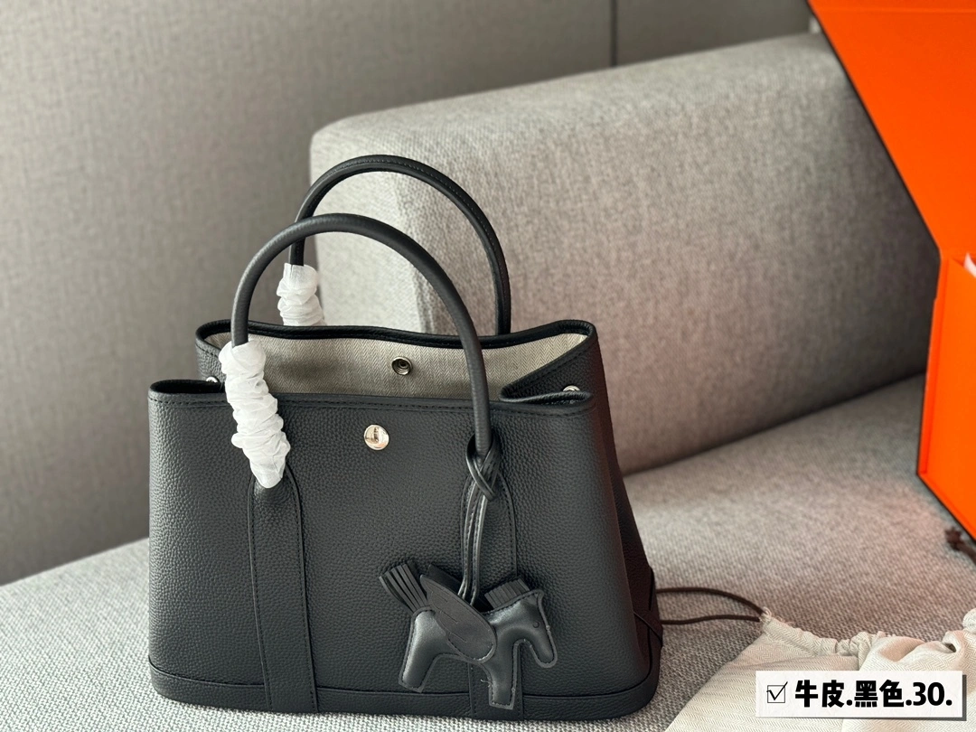 H079124CKAA item:DT-B264A0255