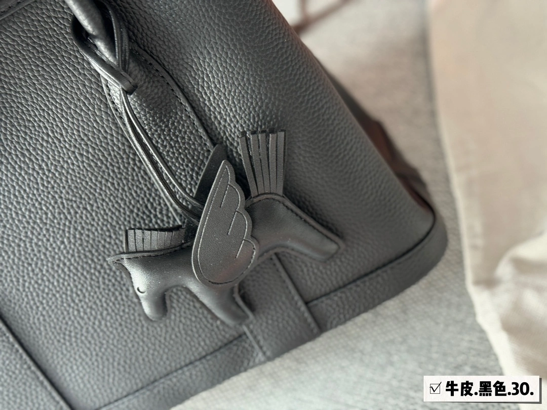 H079124CKAA item:DT-B264A0255