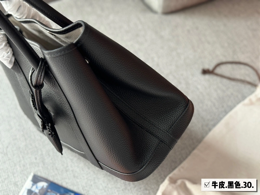H079124CKAA item:DT-B264A0255