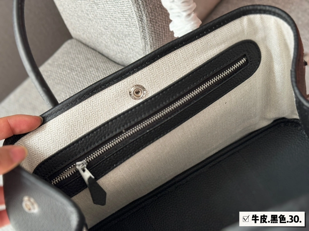 H079124CKAA item:DT-B264A0255